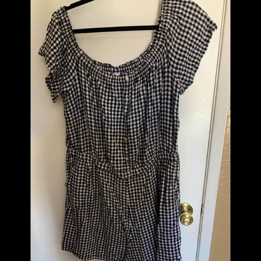 Romper